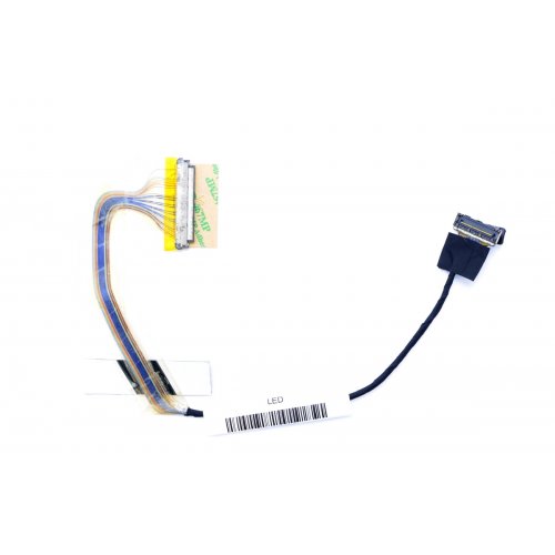 Câble LCD Vidéo Pour Asus EEE PC 1005HAG - Référence 1422-00GJ000 1422-00L2000 - Neuf